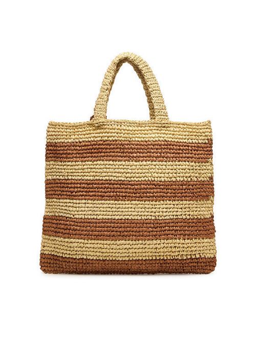 Lady bag di Liu-Jo LIU JO | AA6245A0006/91235